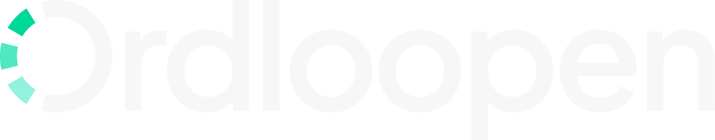 Ordloopen